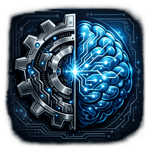 Cognitive Industries icon